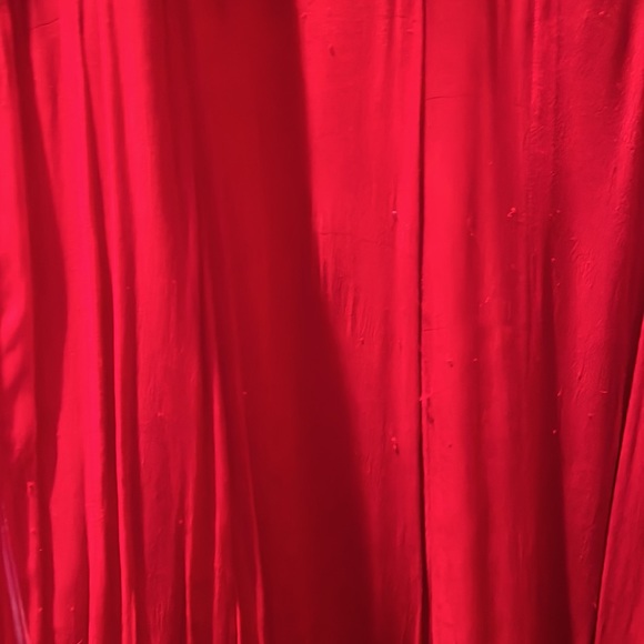 Once piece Salwar Kameez - Picture 8 of 11